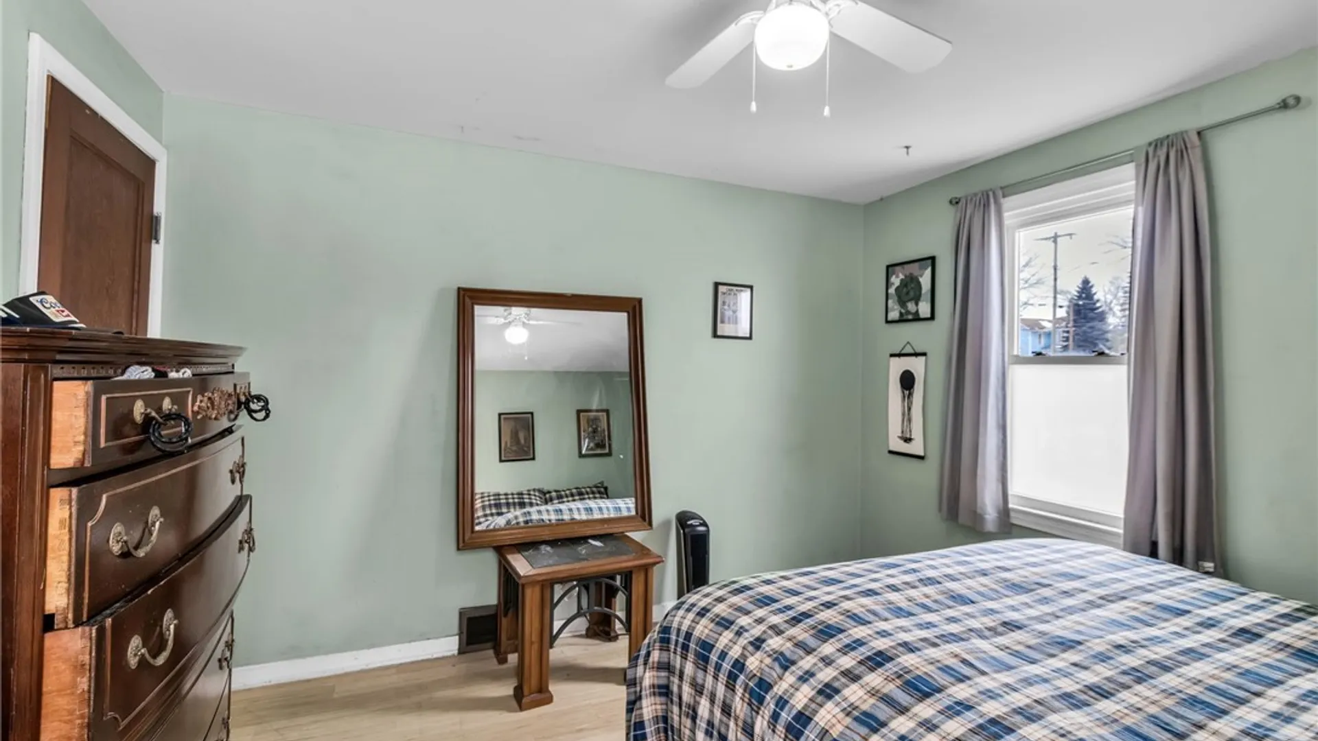 Property at 257 Washington Street, Wilson, NY 14172 17