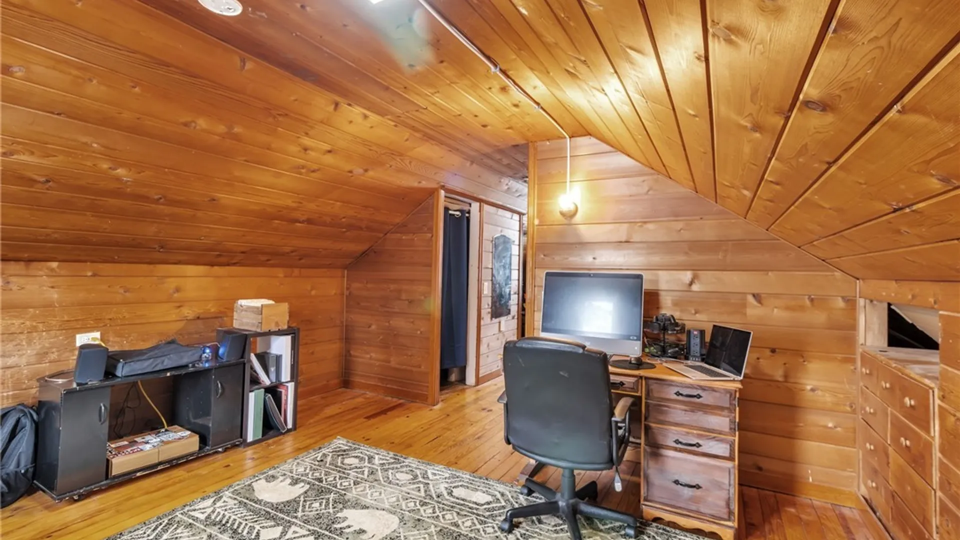 Property at 257 Washington Street, Wilson, NY 14172 22