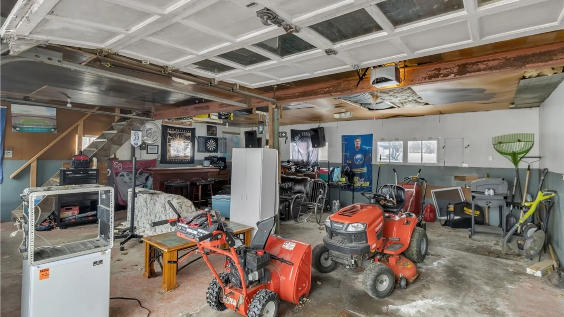 Property at 257 Washington Street, Wilson, NY 14172 26