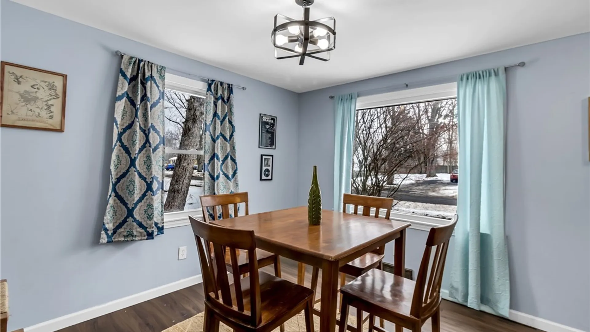 Property at 257 Washington Street, Wilson, NY 14172 8