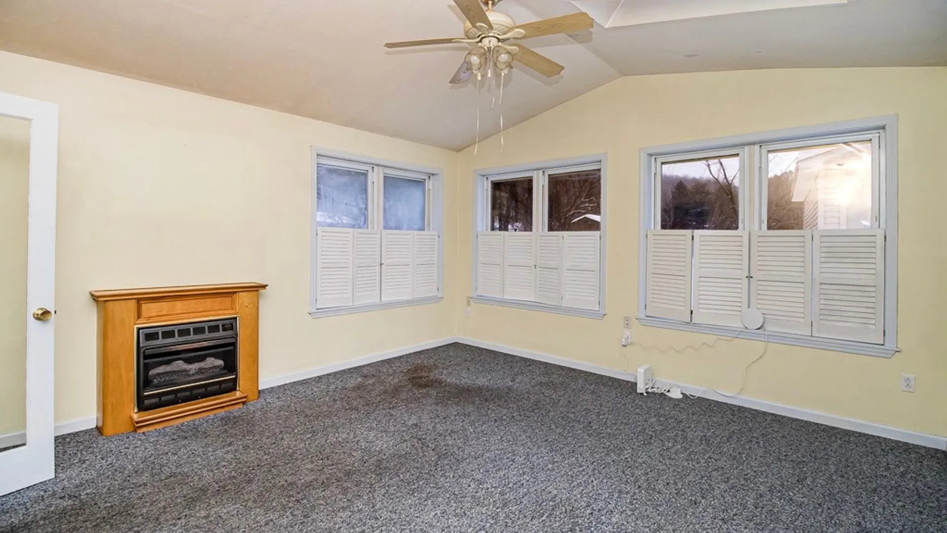 Property at 12 Cross Avenue, Eaton, NY 13408 19