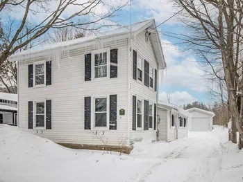 Property at 12 Cross Avenue, Eaton, NY 13408