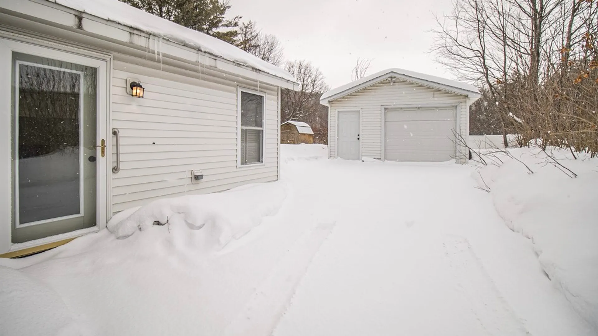 Property at 12 Cross Avenue, Eaton, NY 13408 2