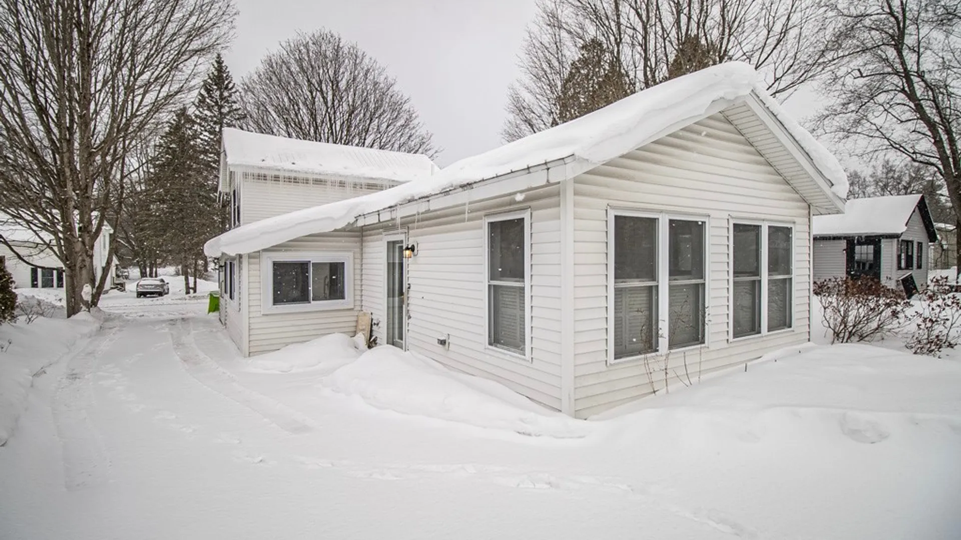 Property at 12 Cross Avenue, Eaton, NY 13408 3