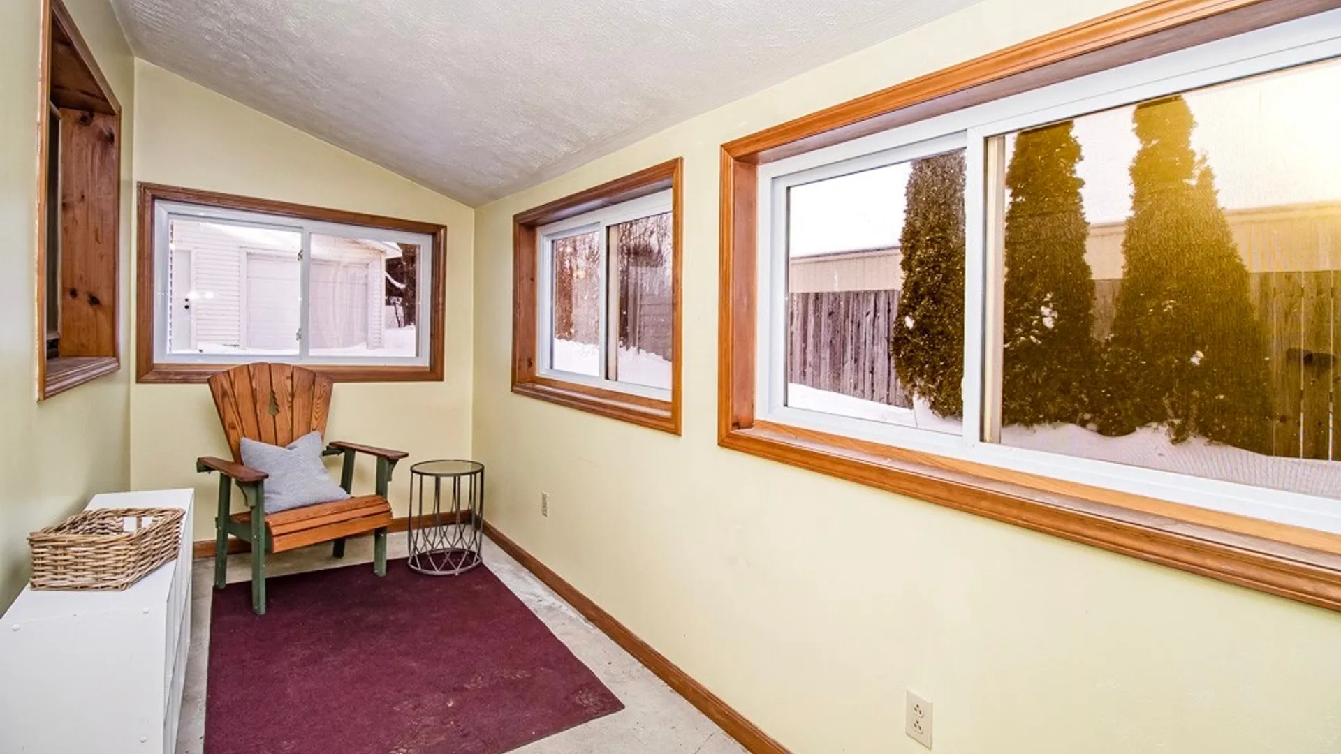 Property at 12 Cross Avenue, Eaton, NY 13408 32
