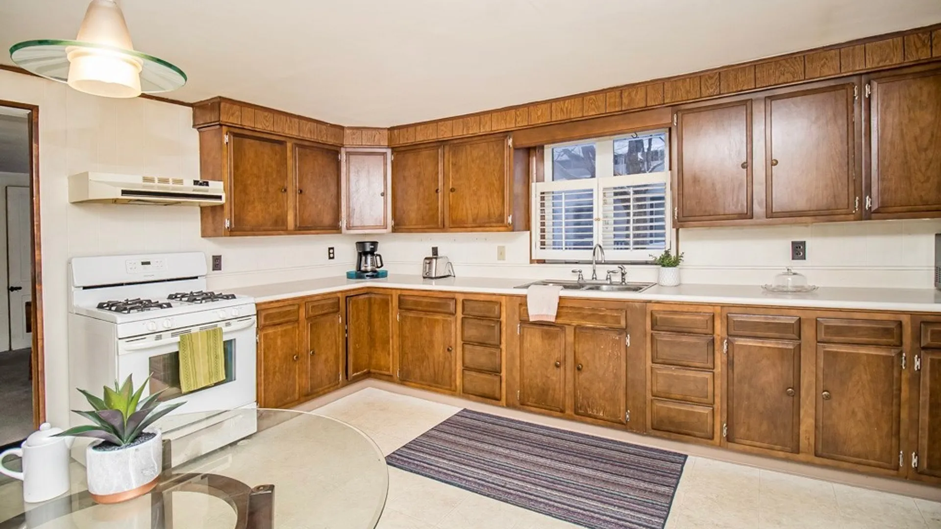 Property at 12 Cross Avenue, Eaton, NY 13408 5