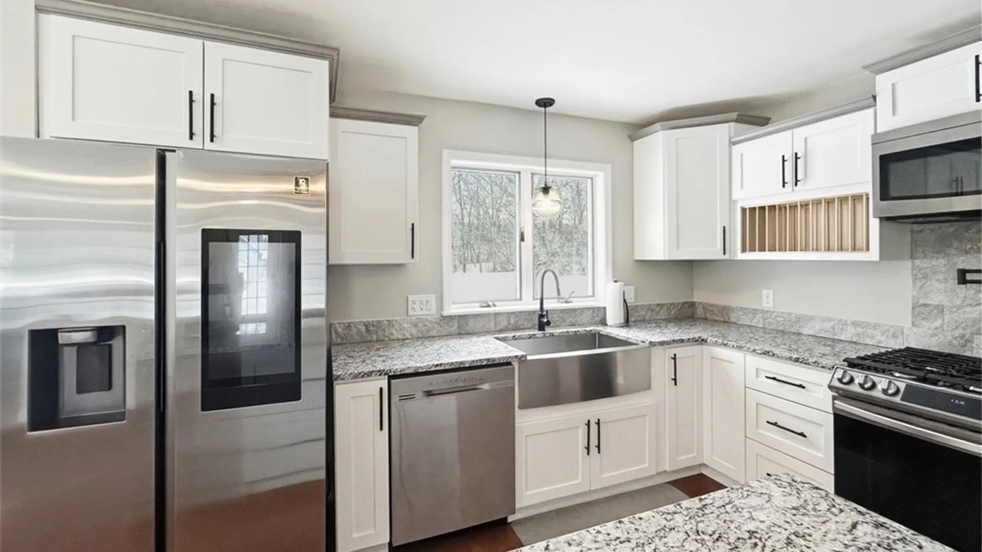 Property at 144 A Sanford Avenue, Kirkland, NY 13323 13