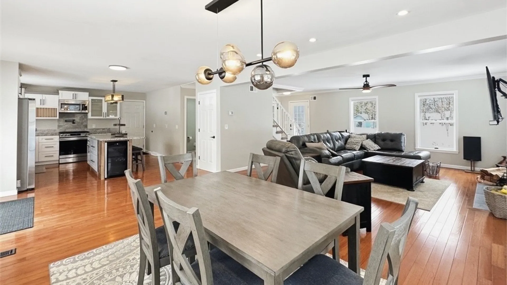 Property at 144 A Sanford Avenue, Kirkland, NY 13323 16