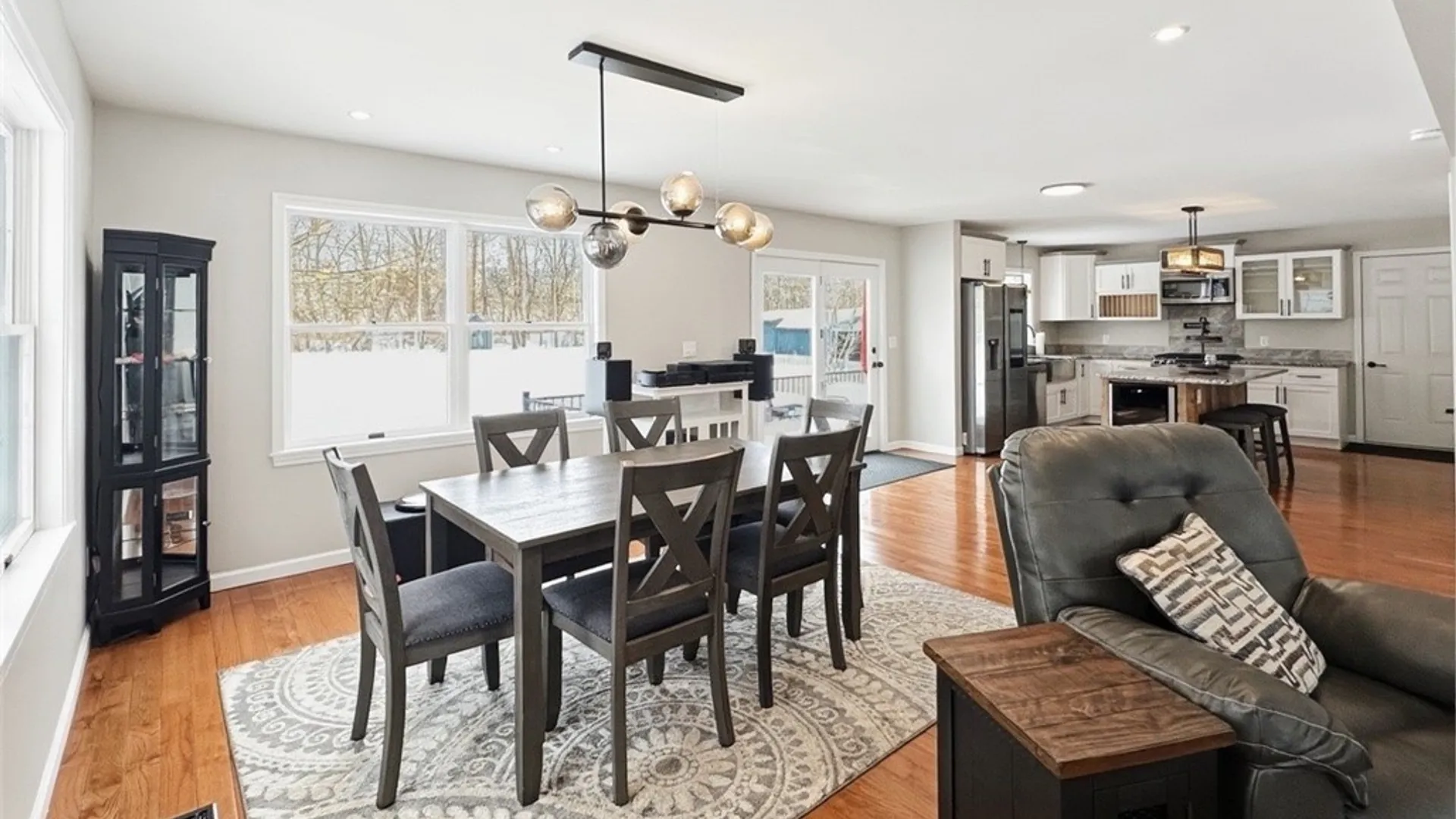 Property at 144 A Sanford Avenue, Kirkland, NY 13323 17