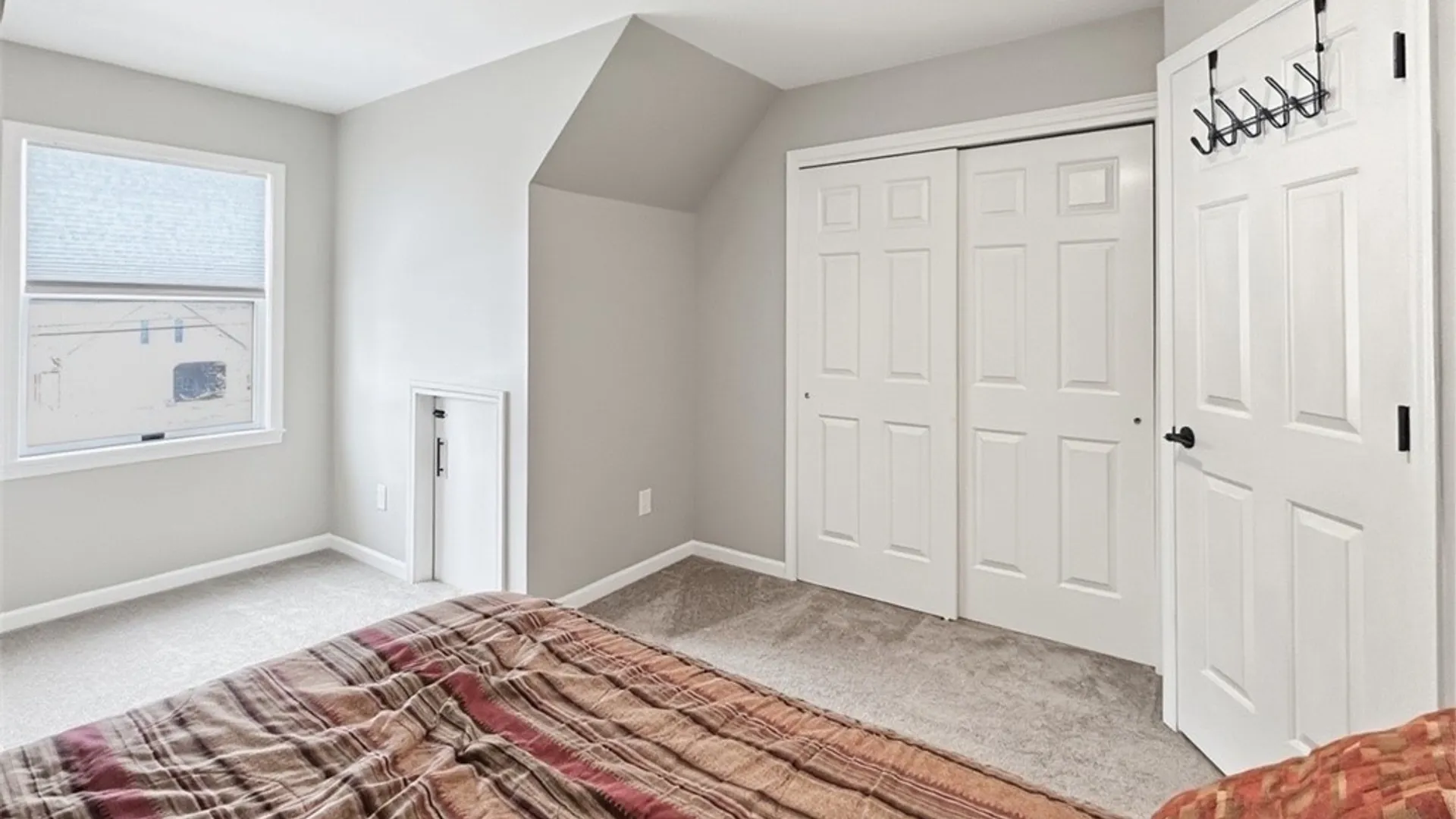 Property at 144 A Sanford Avenue, Kirkland, NY 13323 24