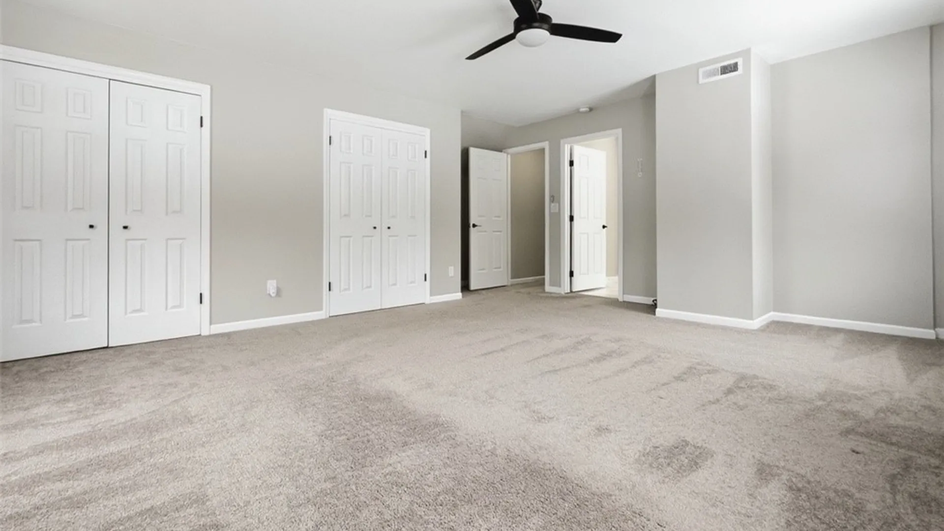 Property at 144 A Sanford Avenue, Kirkland, NY 13323 26