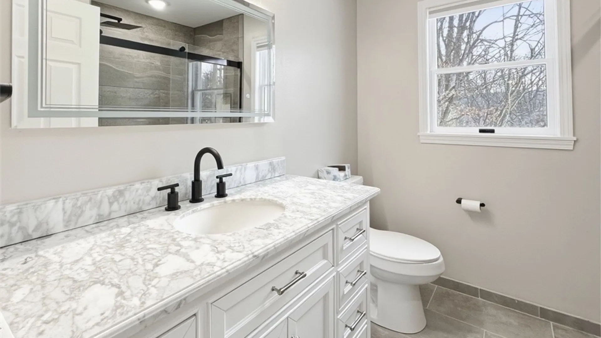 Property at 144 A Sanford Avenue, Kirkland, NY 13323 36