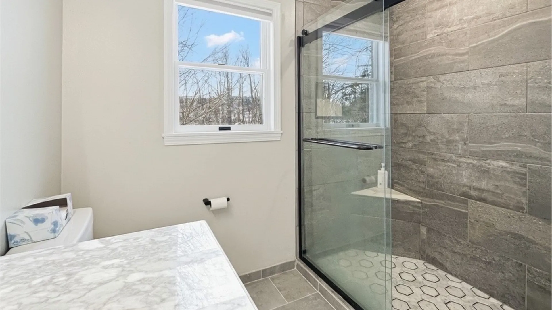 Property at 144 A Sanford Avenue, Kirkland, NY 13323 37