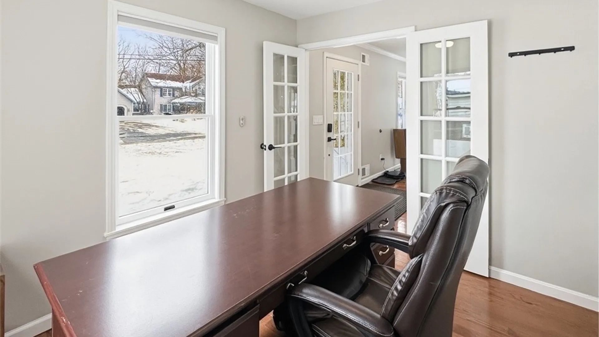 Property at 144 A Sanford Avenue, Kirkland, NY 13323 4