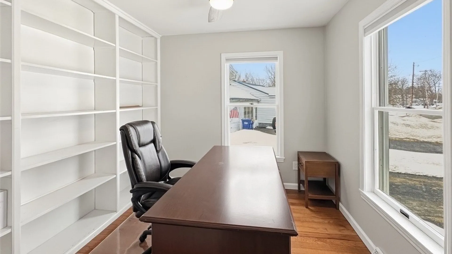 Property at 144 A Sanford Avenue, Kirkland, NY 13323 5