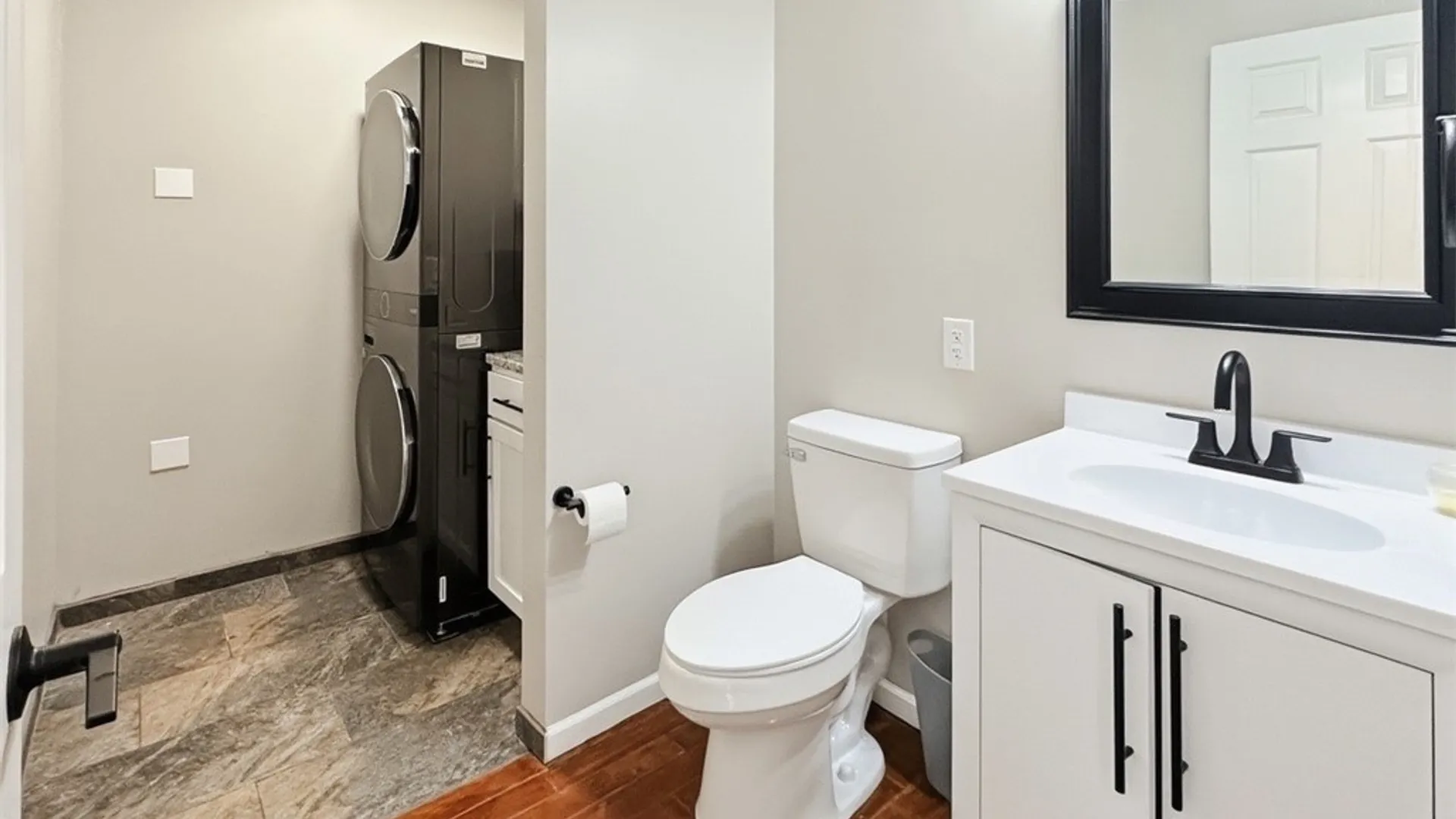 Property at 144 A Sanford Avenue, Kirkland, NY 13323 7