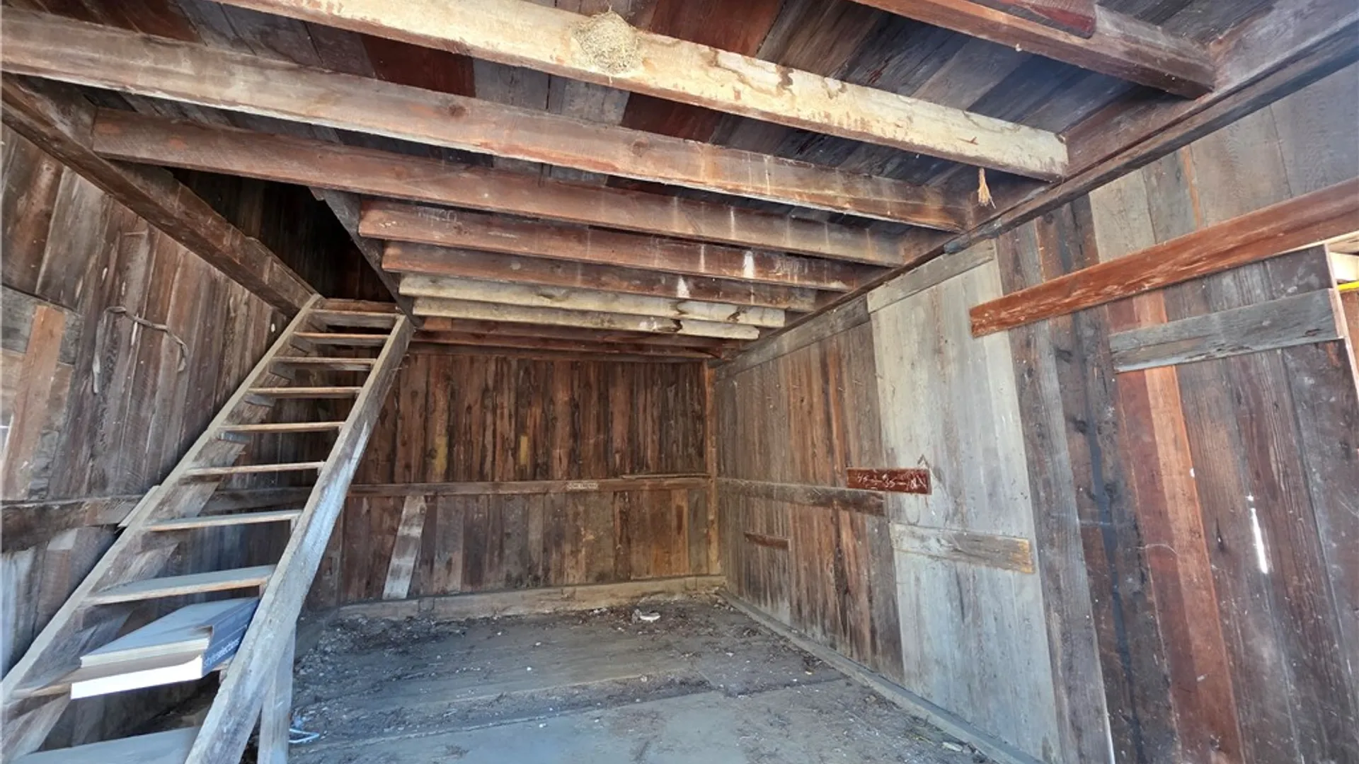 Property at 1598 Mill Street, Woodhull, NY 14898 10