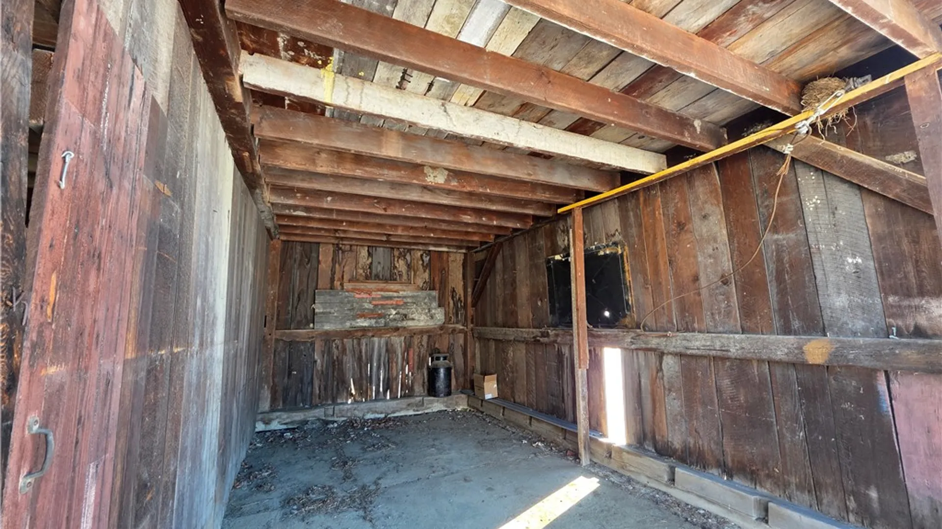 Property at 1598 Mill Street, Woodhull, NY 14898 11