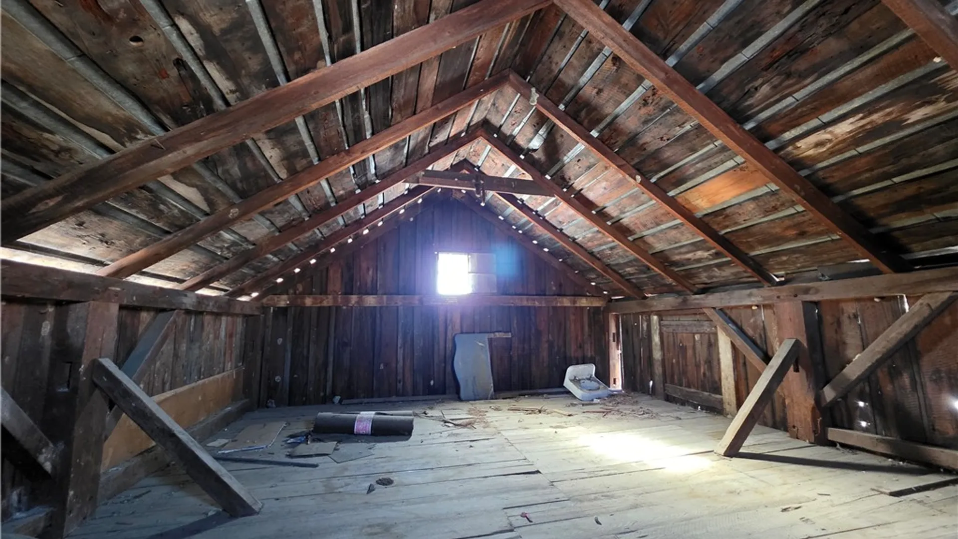 Property at 1598 Mill Street, Woodhull, NY 14898 12