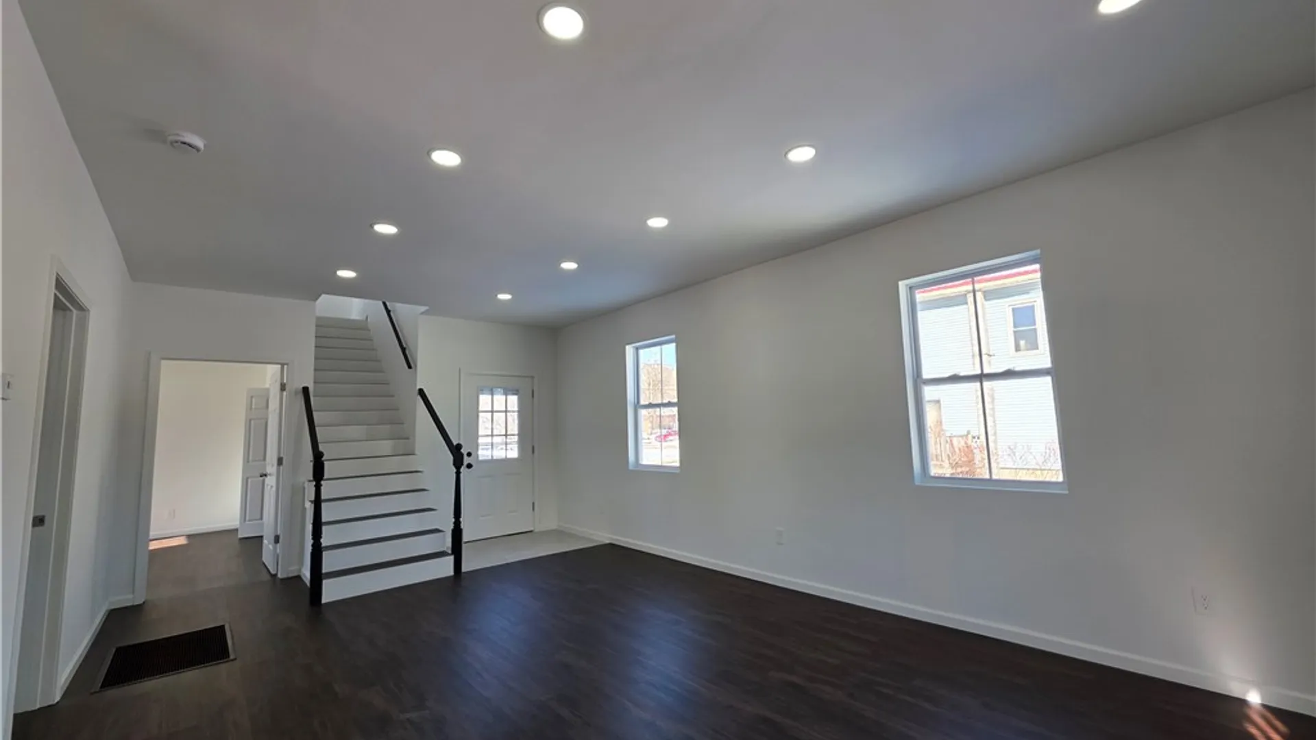 Property at 1598 Mill Street, Woodhull, NY 14898 13