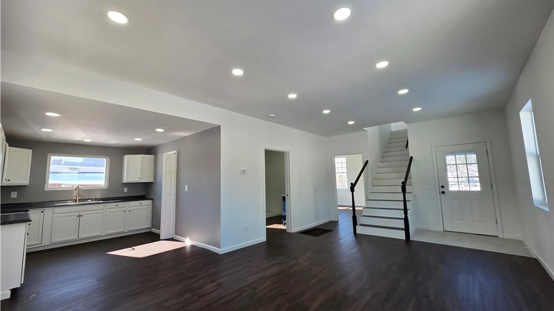 Property at 1598 Mill Street, Woodhull, NY 14898 14