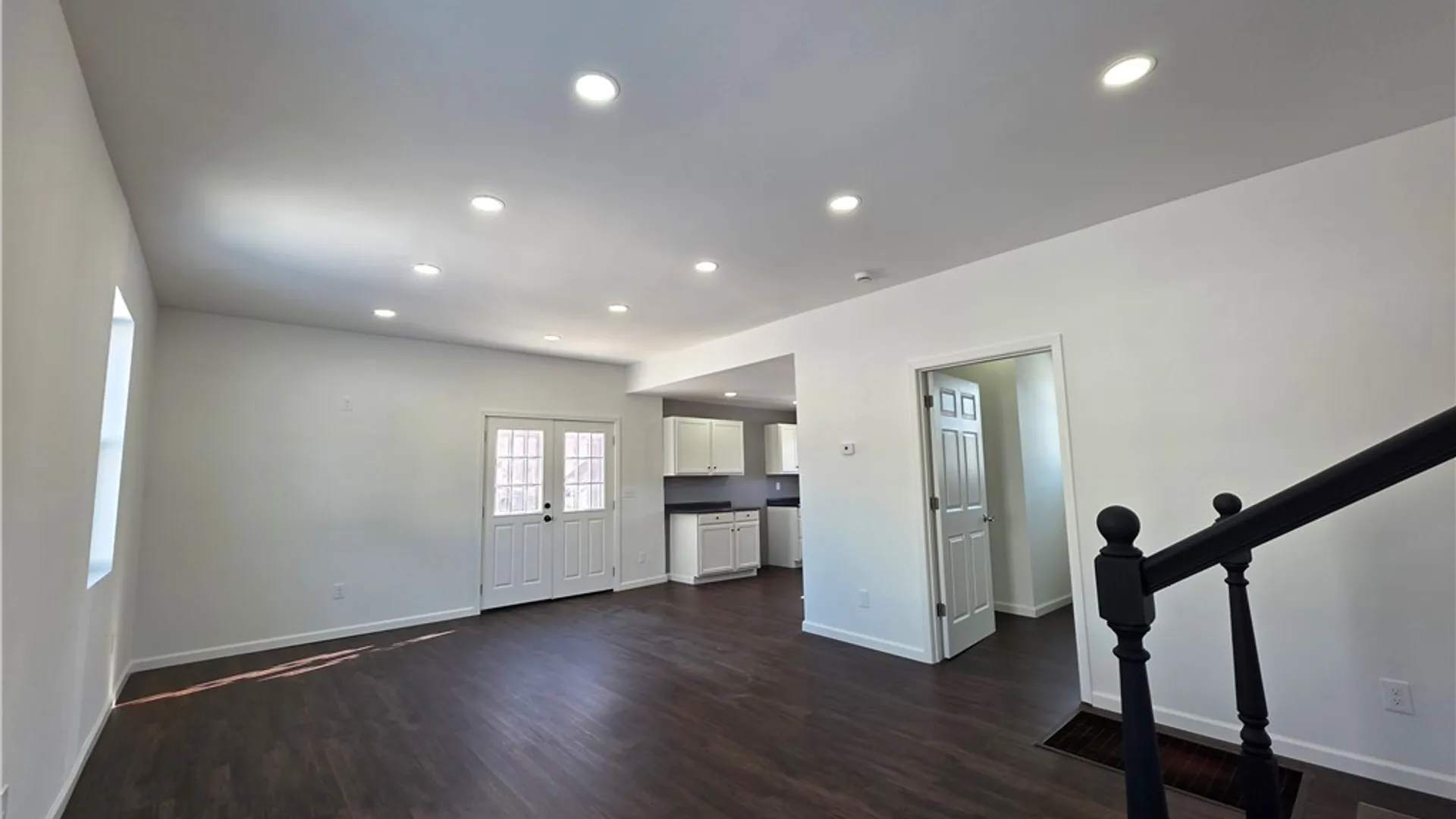 Property at 1598 Mill Street, Woodhull, NY 14898 15