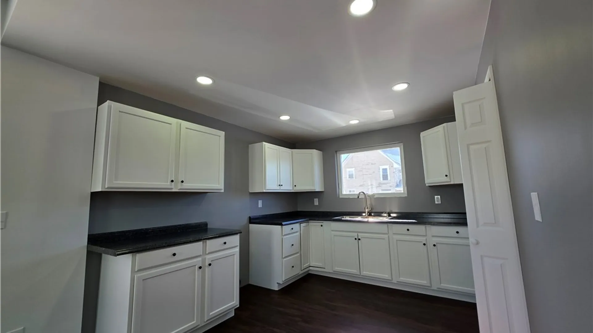 Property at 1598 Mill Street, Woodhull, NY 14898 16