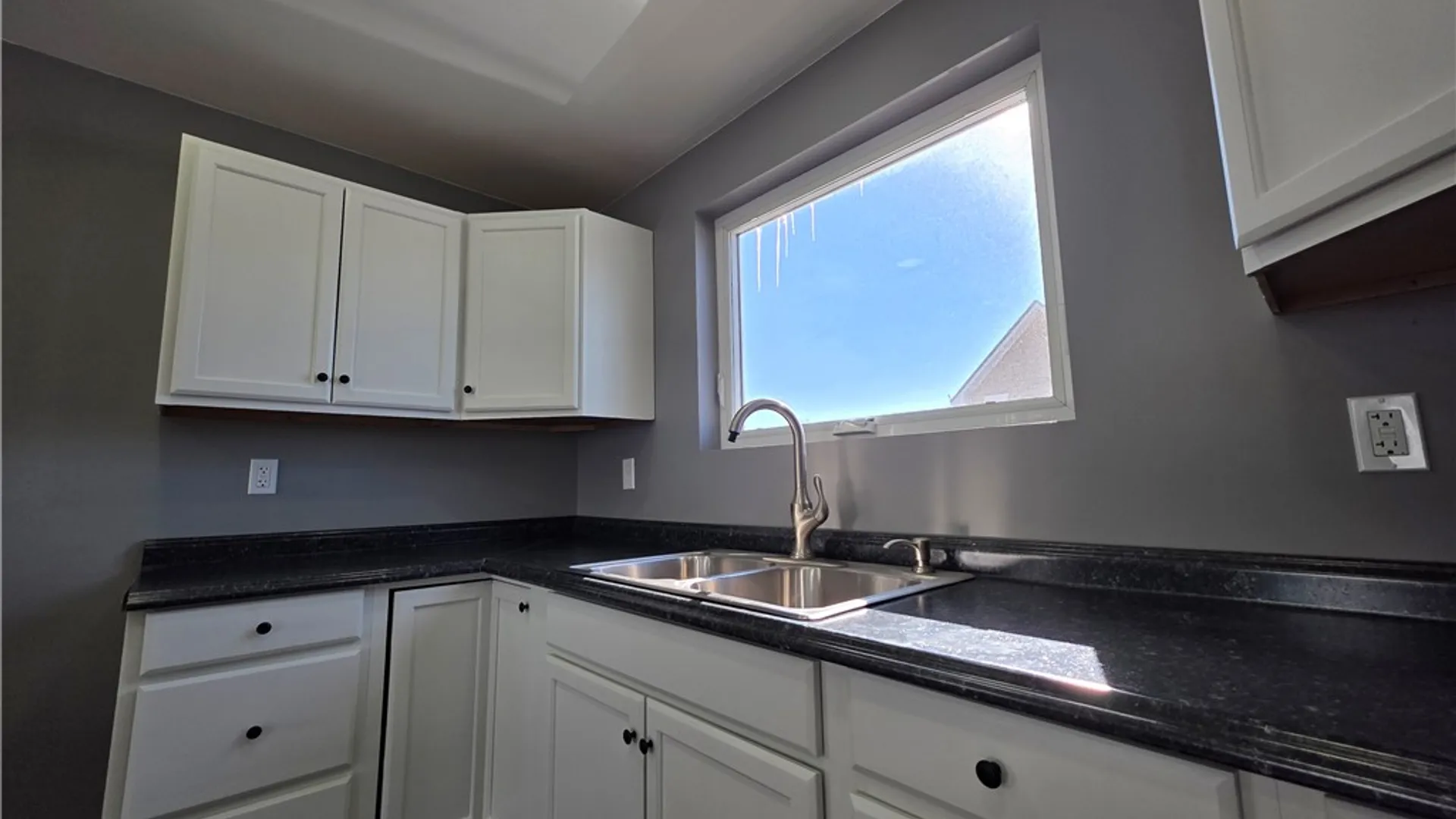 Property at 1598 Mill Street, Woodhull, NY 14898 17