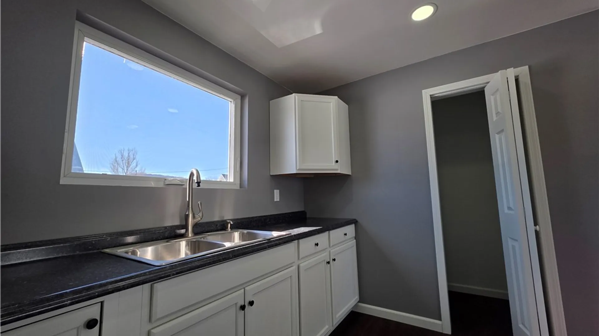 Property at 1598 Mill Street, Woodhull, NY 14898 18