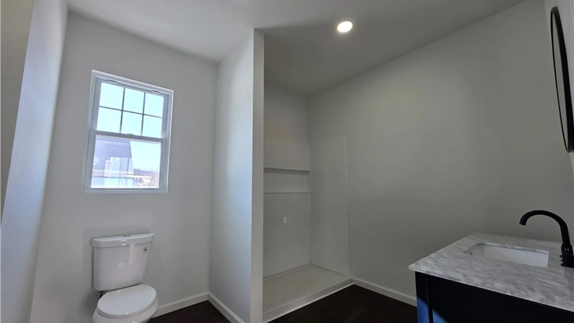 Property at 1598 Mill Street, Woodhull, NY 14898 19