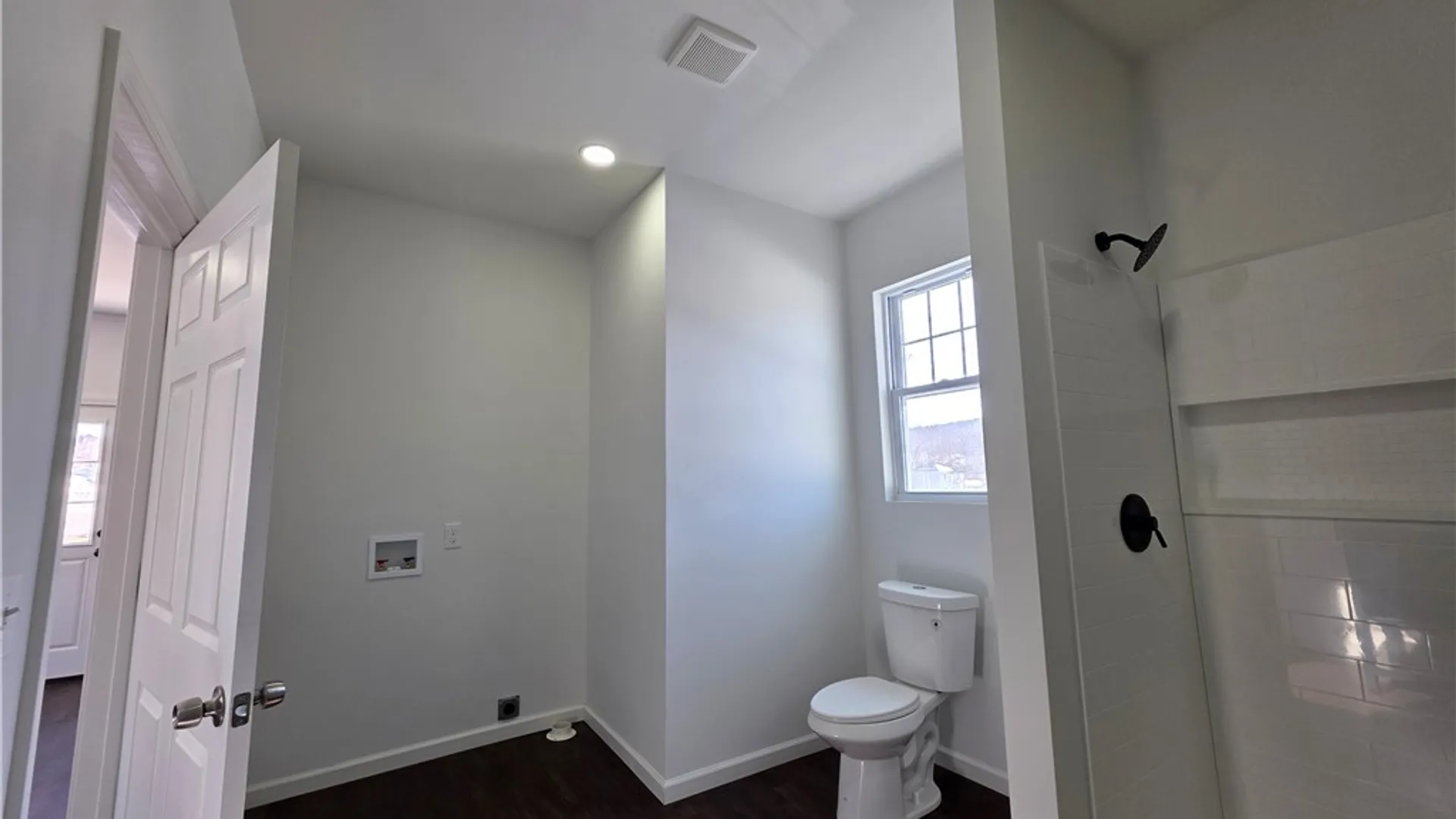 Property at 1598 Mill Street, Woodhull, NY 14898 20