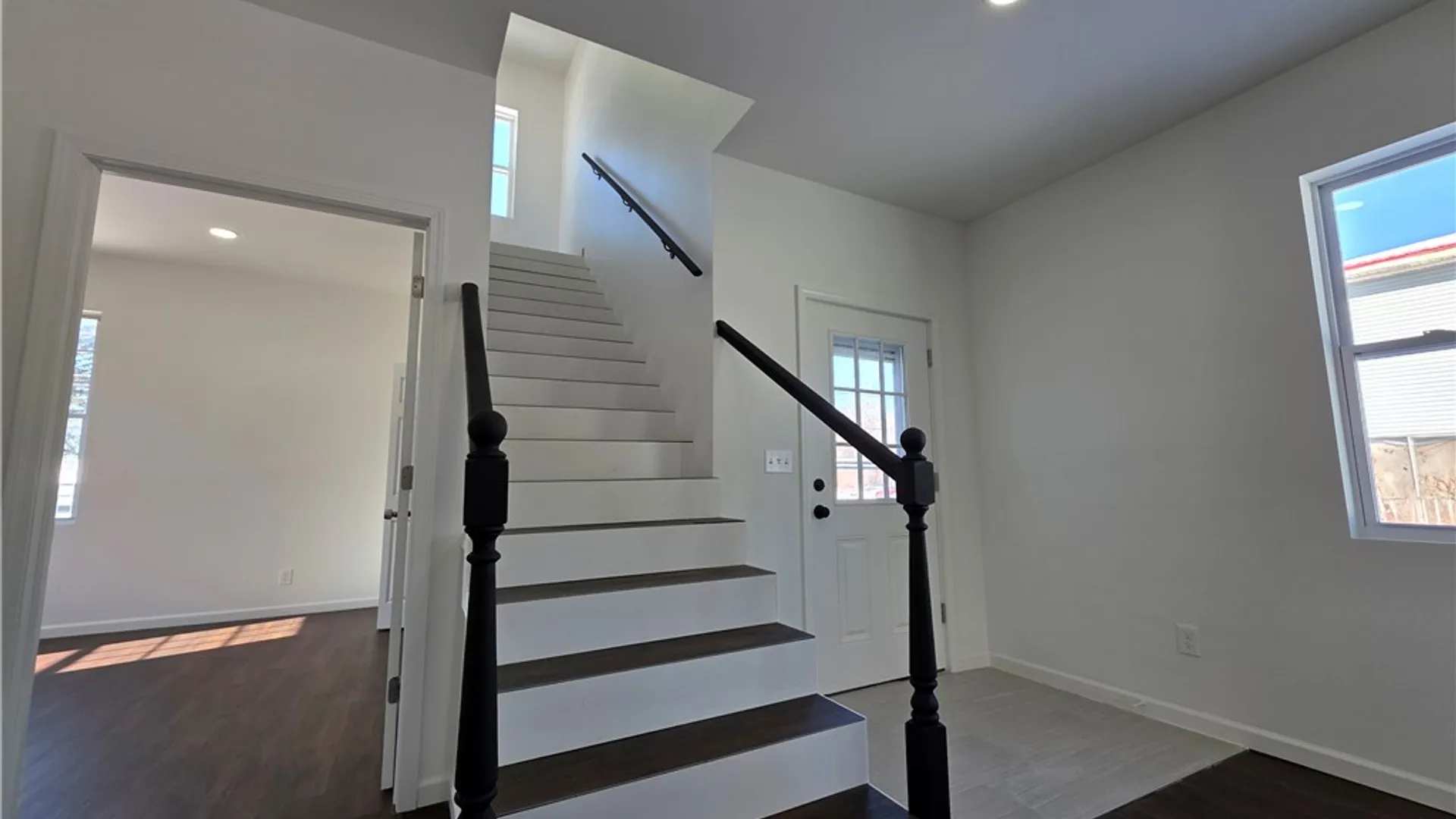 Property at 1598 Mill Street, Woodhull, NY 14898 21