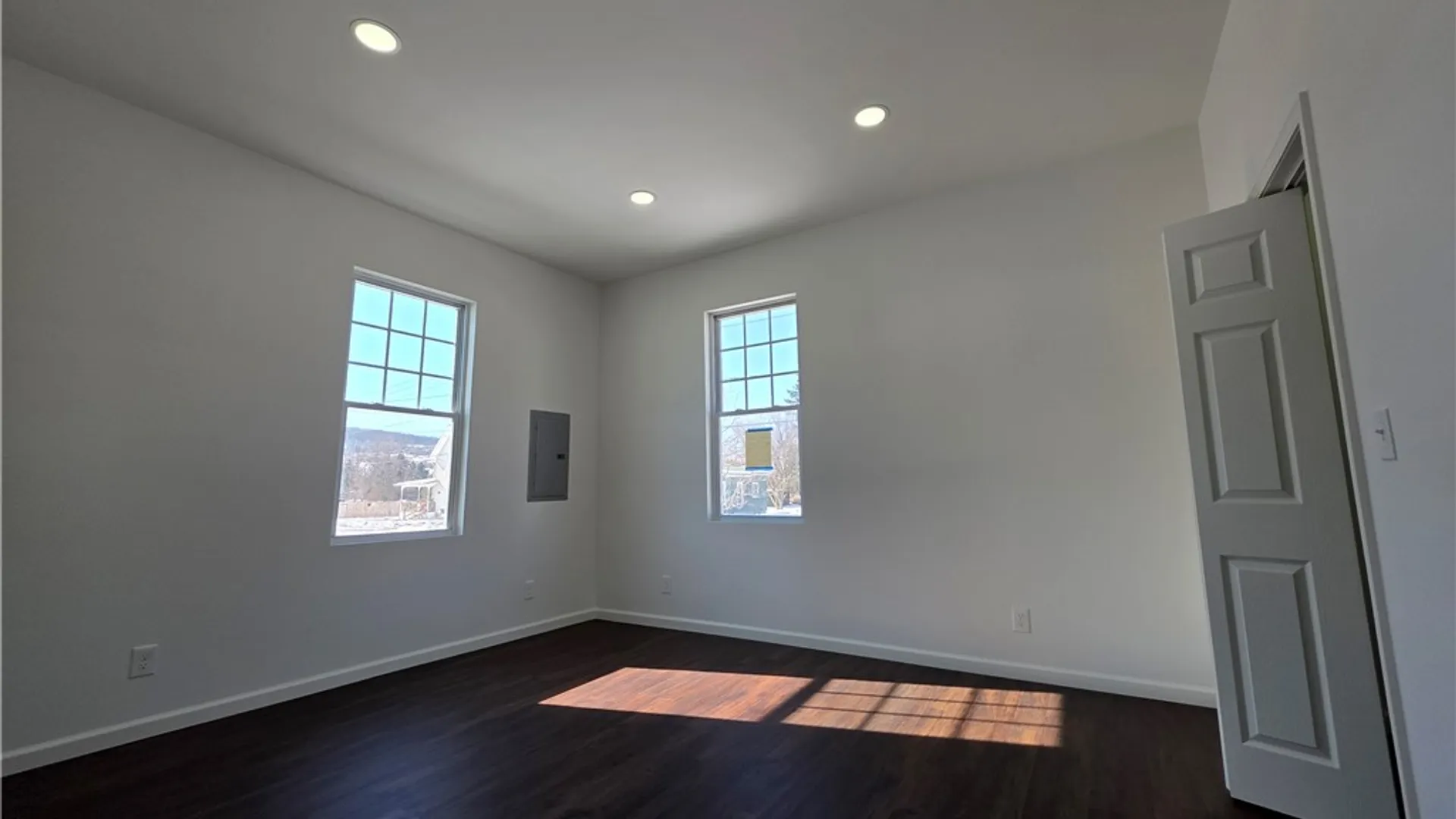 Property at 1598 Mill Street, Woodhull, NY 14898 22