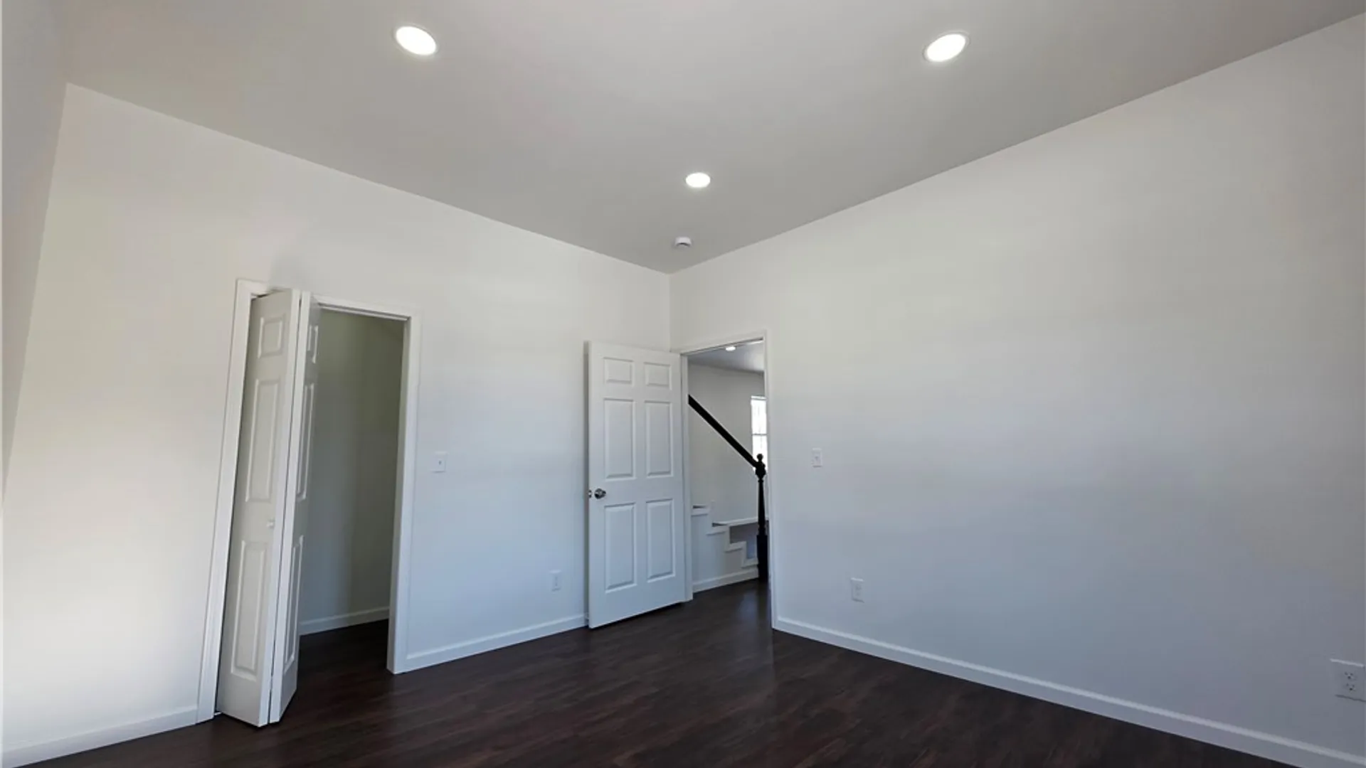 Property at 1598 Mill Street, Woodhull, NY 14898 23