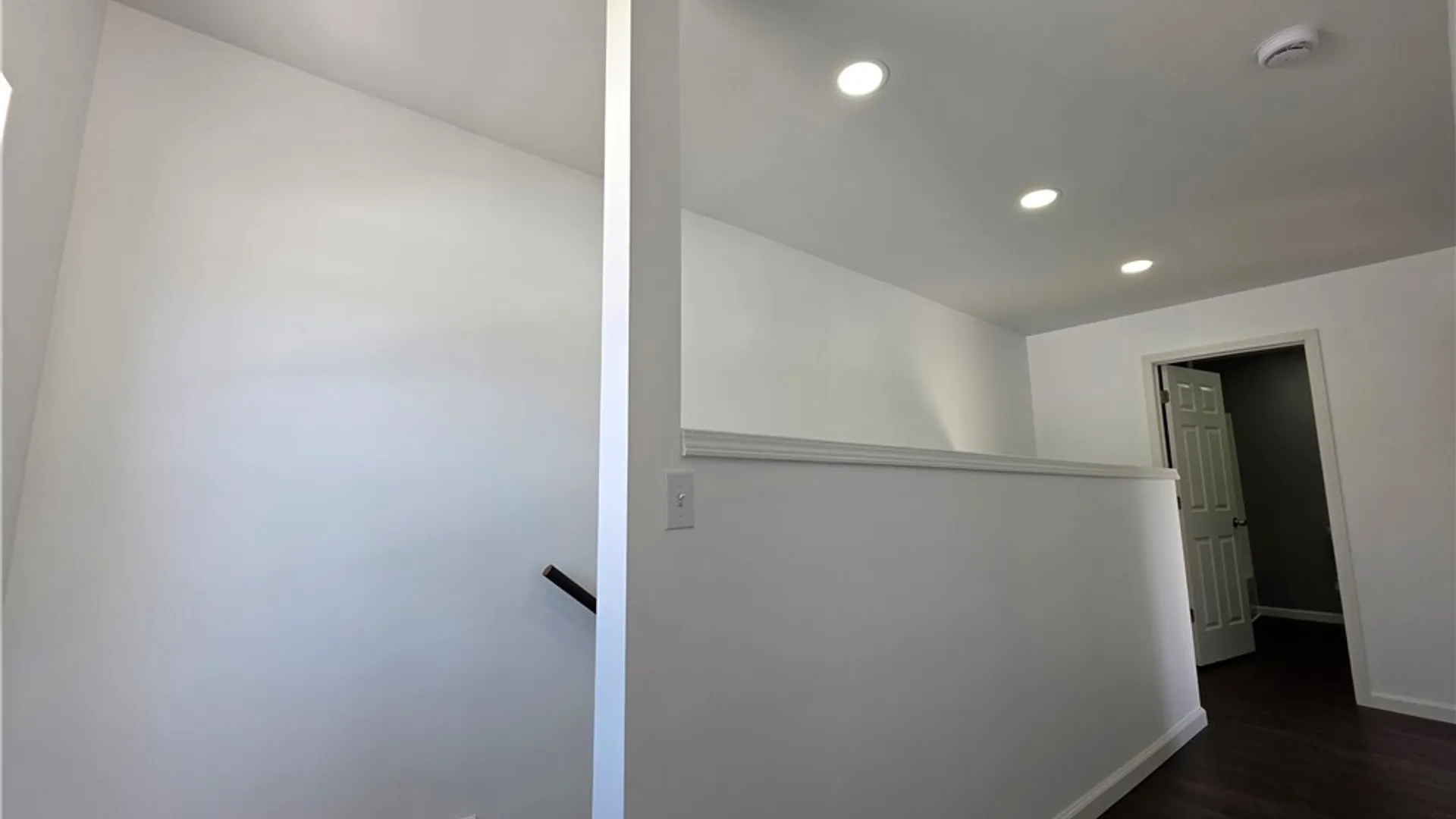 Property at 1598 Mill Street, Woodhull, NY 14898 24