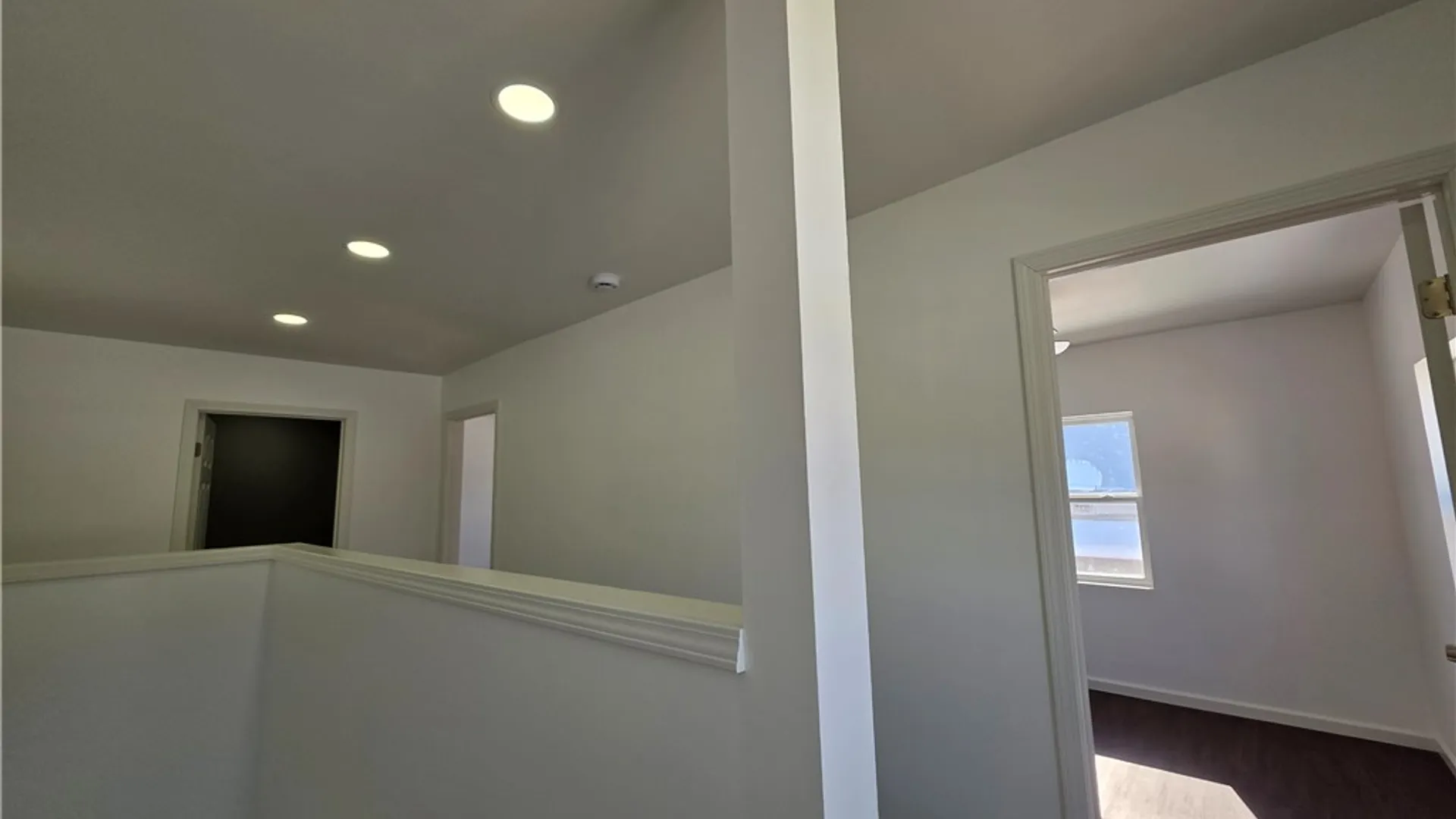 Property at 1598 Mill Street, Woodhull, NY 14898 25