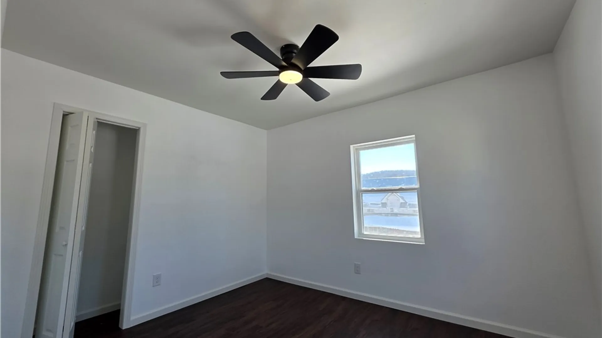 Property at 1598 Mill Street, Woodhull, NY 14898 26