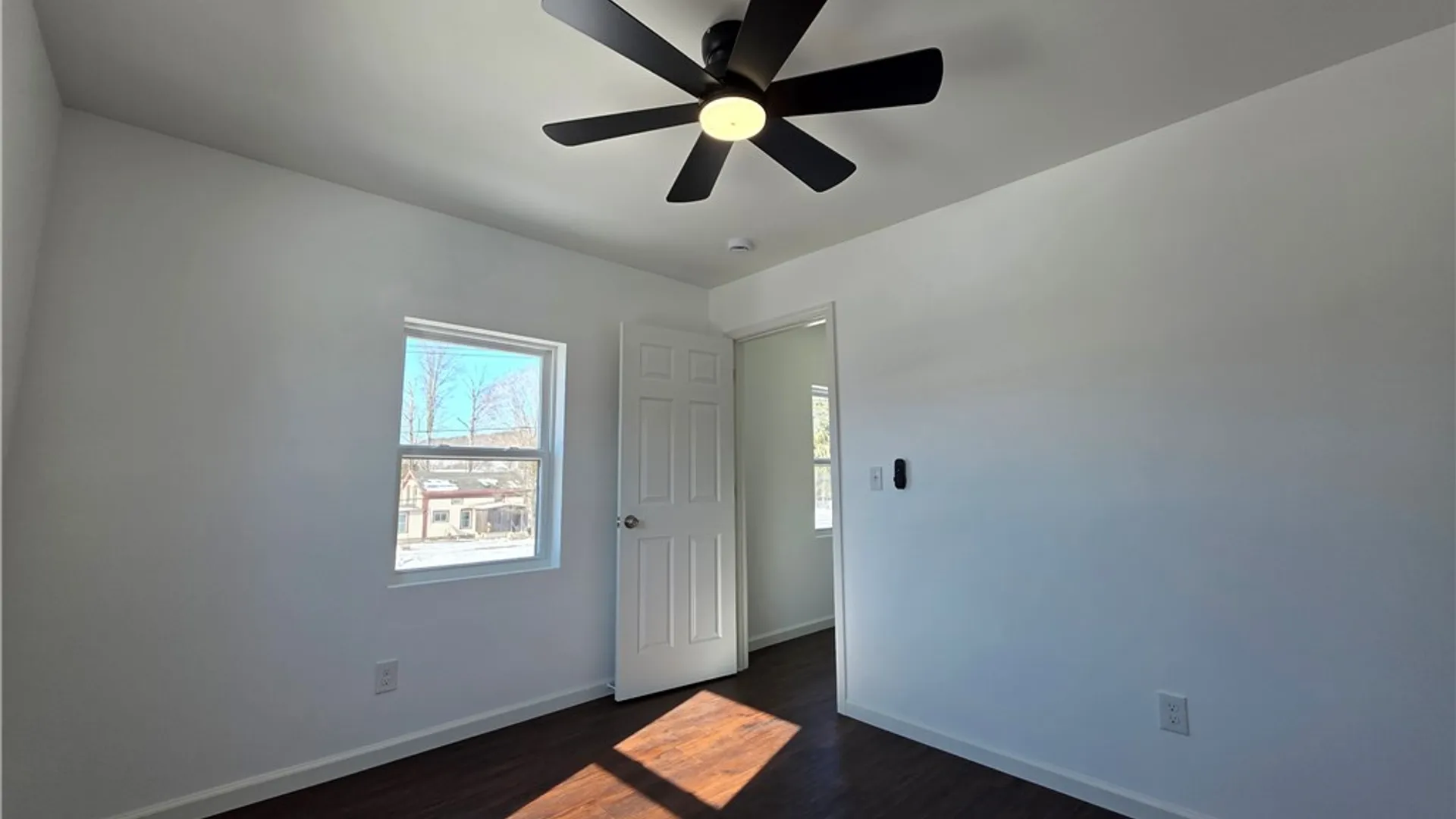 Property at 1598 Mill Street, Woodhull, NY 14898 27