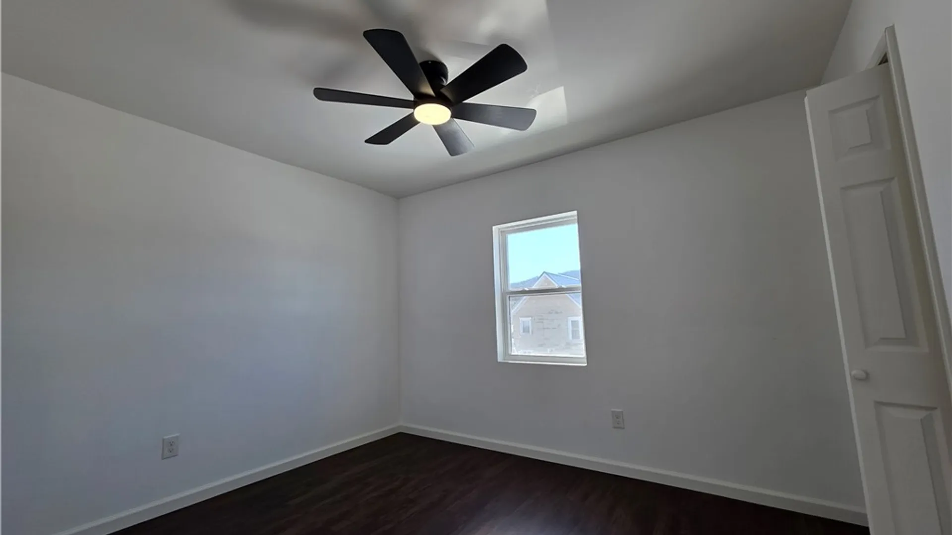 Property at 1598 Mill Street, Woodhull, NY 14898 28