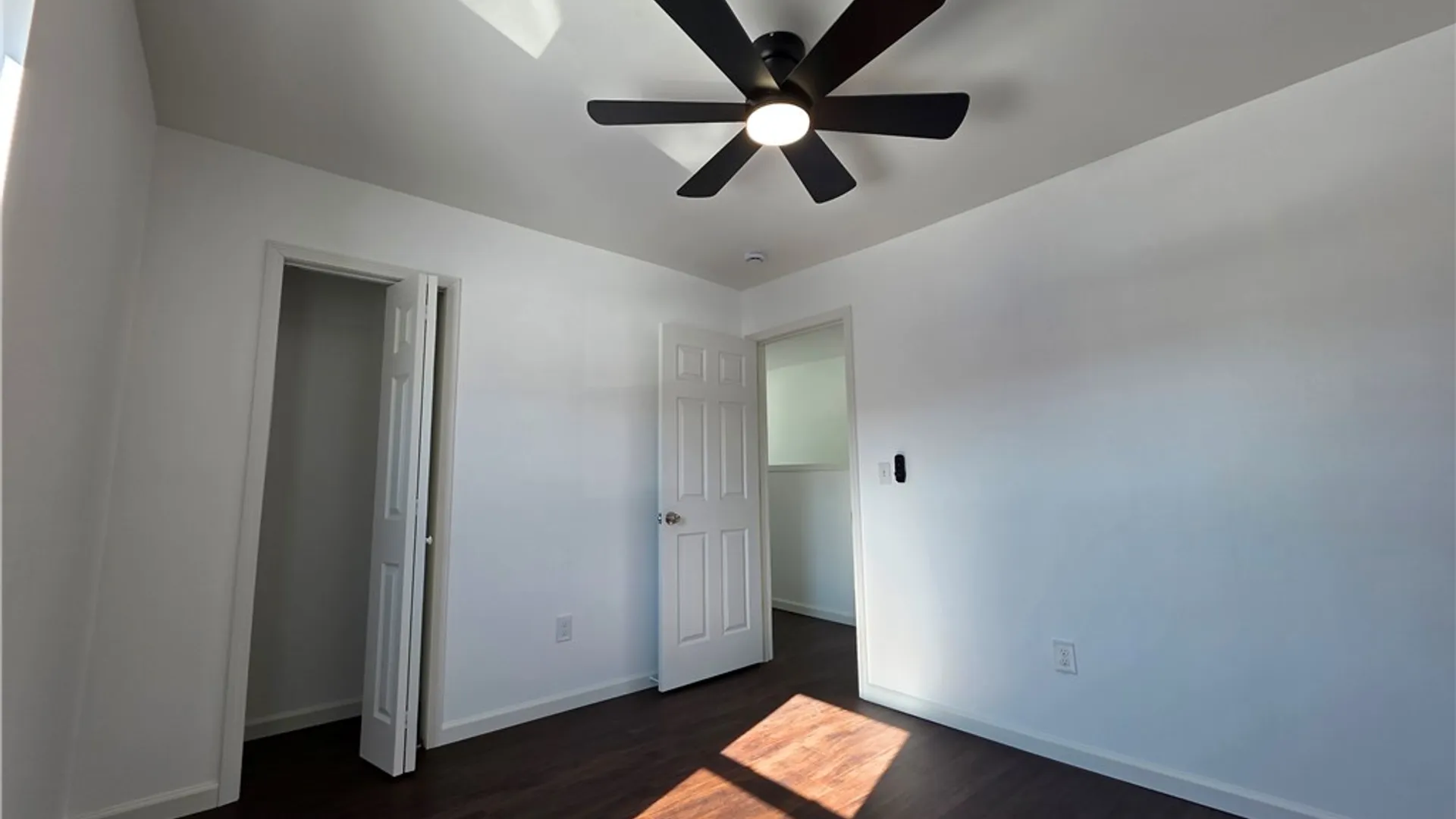 Property at 1598 Mill Street, Woodhull, NY 14898 29