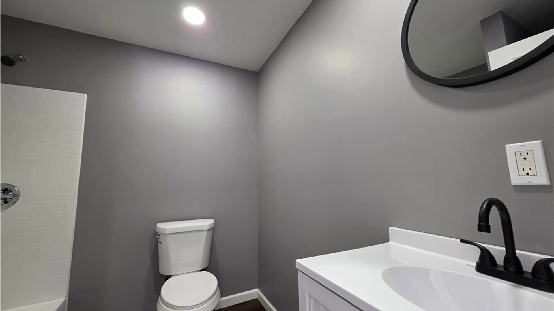 Property at 1598 Mill Street, Woodhull, NY 14898 30