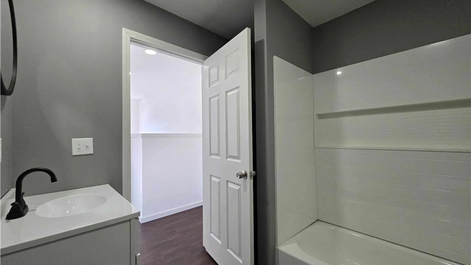 Property at 1598 Mill Street, Woodhull, NY 14898 31