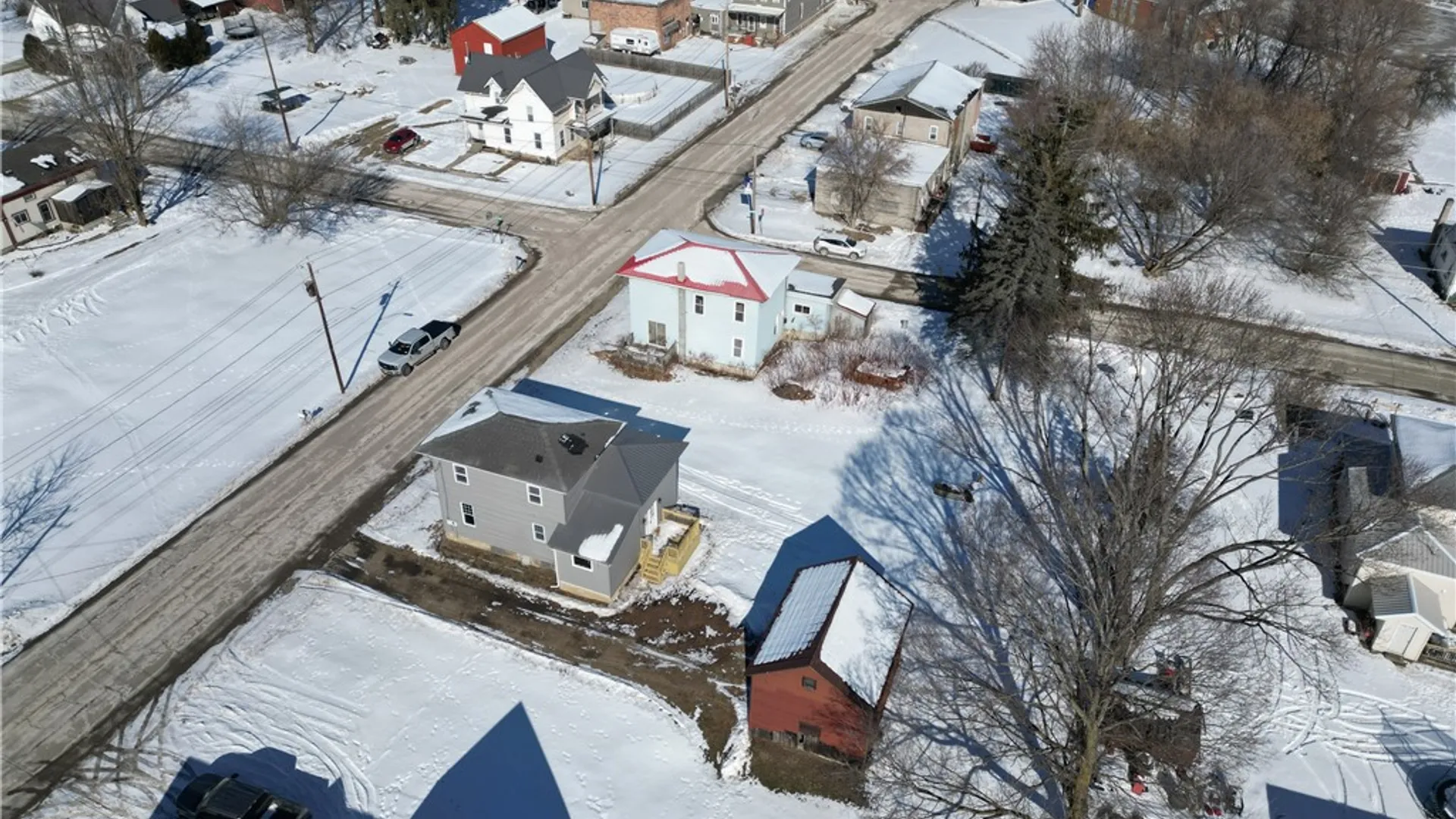 Property at 1598 Mill Street, Woodhull, NY 14898 33