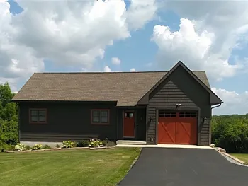 Property at 4505 Long Point Road, Geneseo, NY 14454