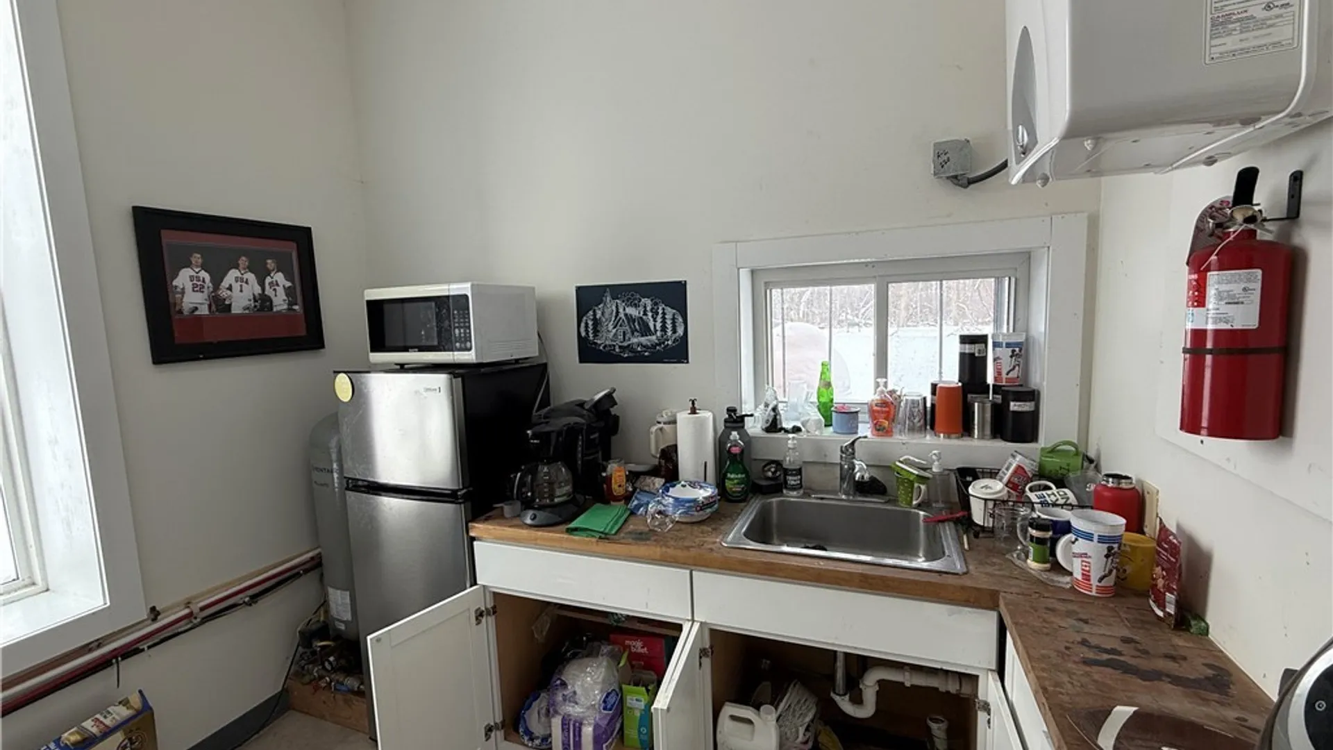 Property at 11 Pottery Road, Sullivan, NY 13037 10