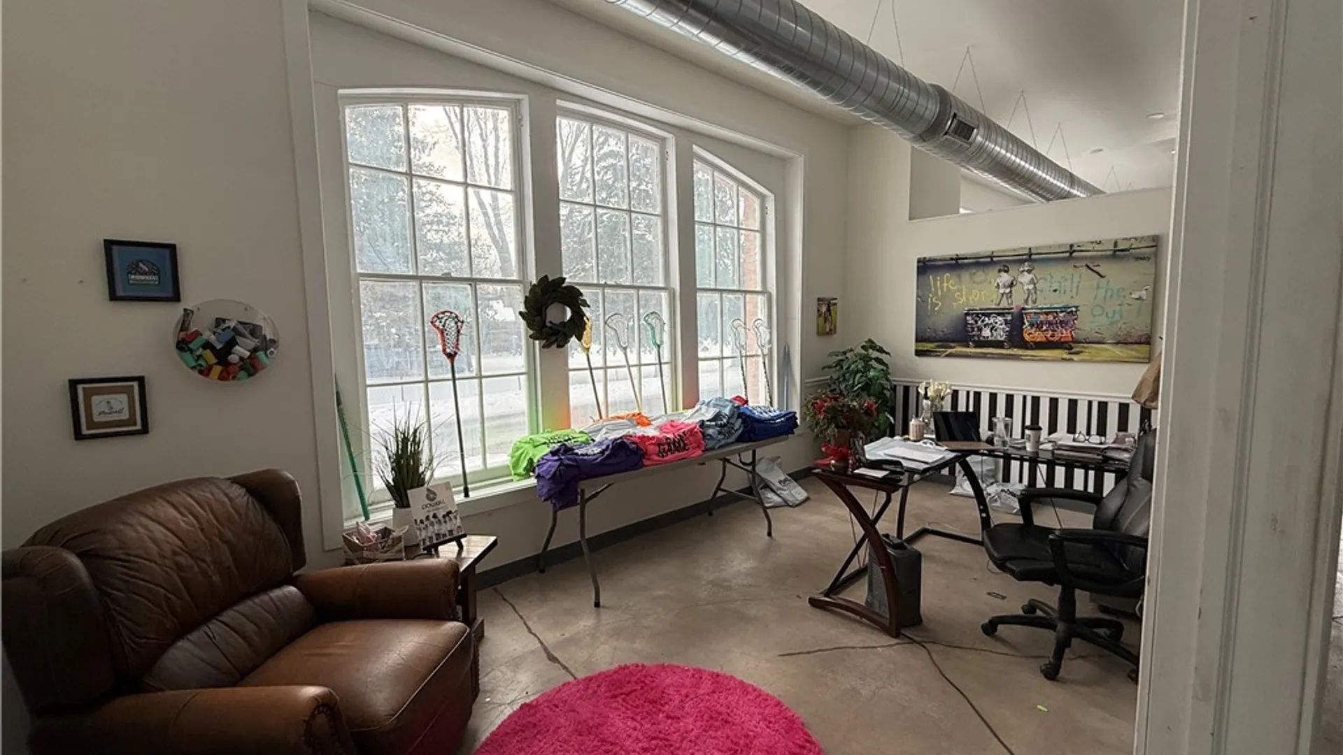 Property at 11 Pottery Road, Sullivan, NY 13037 11