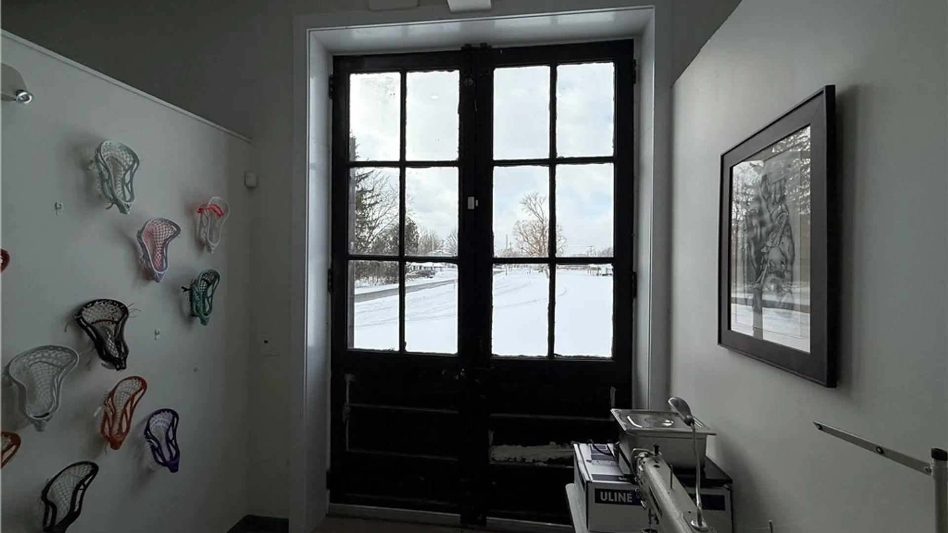 Property at 11 Pottery Road, Sullivan, NY 13037 12