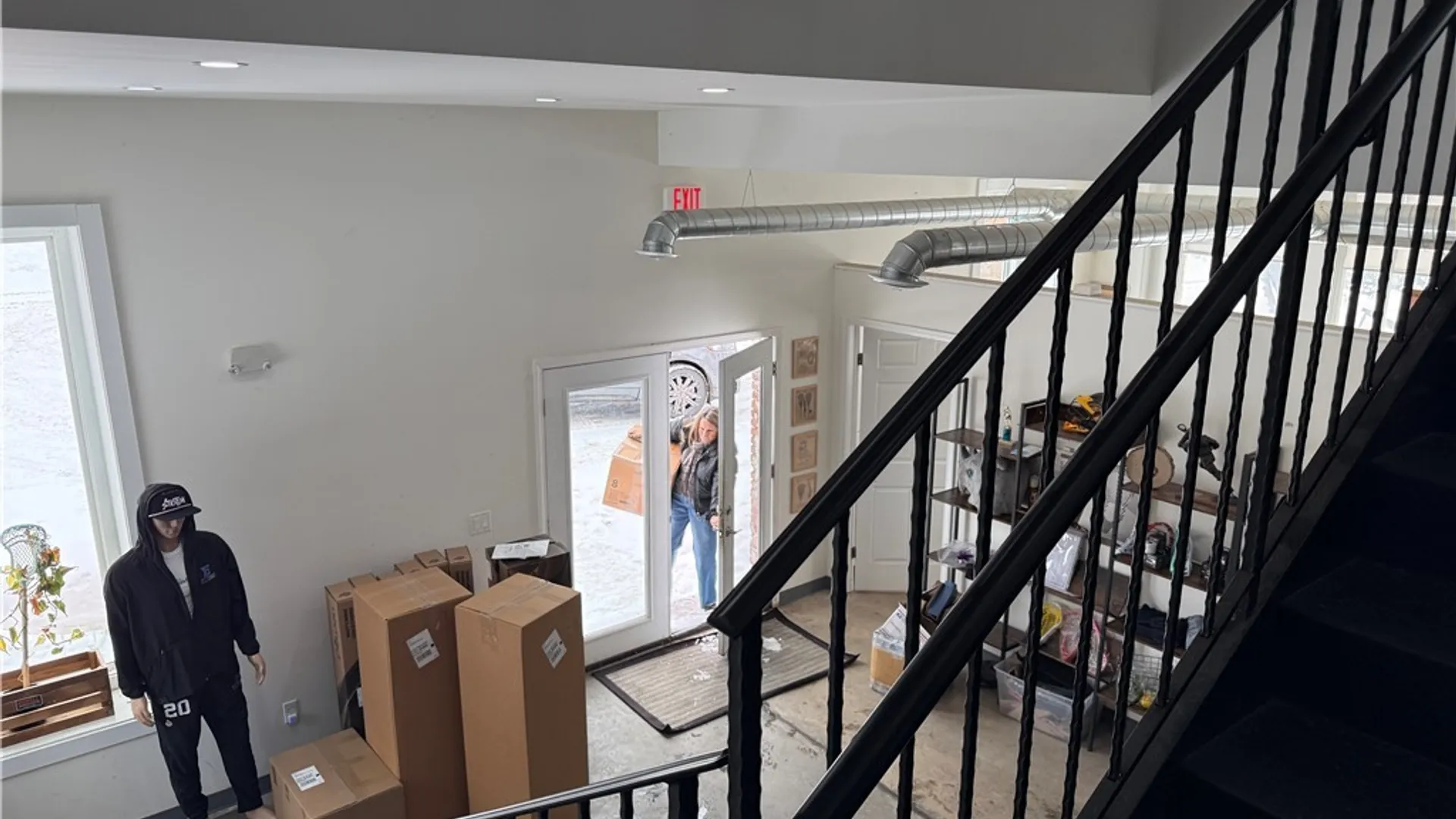 Property at 11 Pottery Road, Sullivan, NY 13037 13