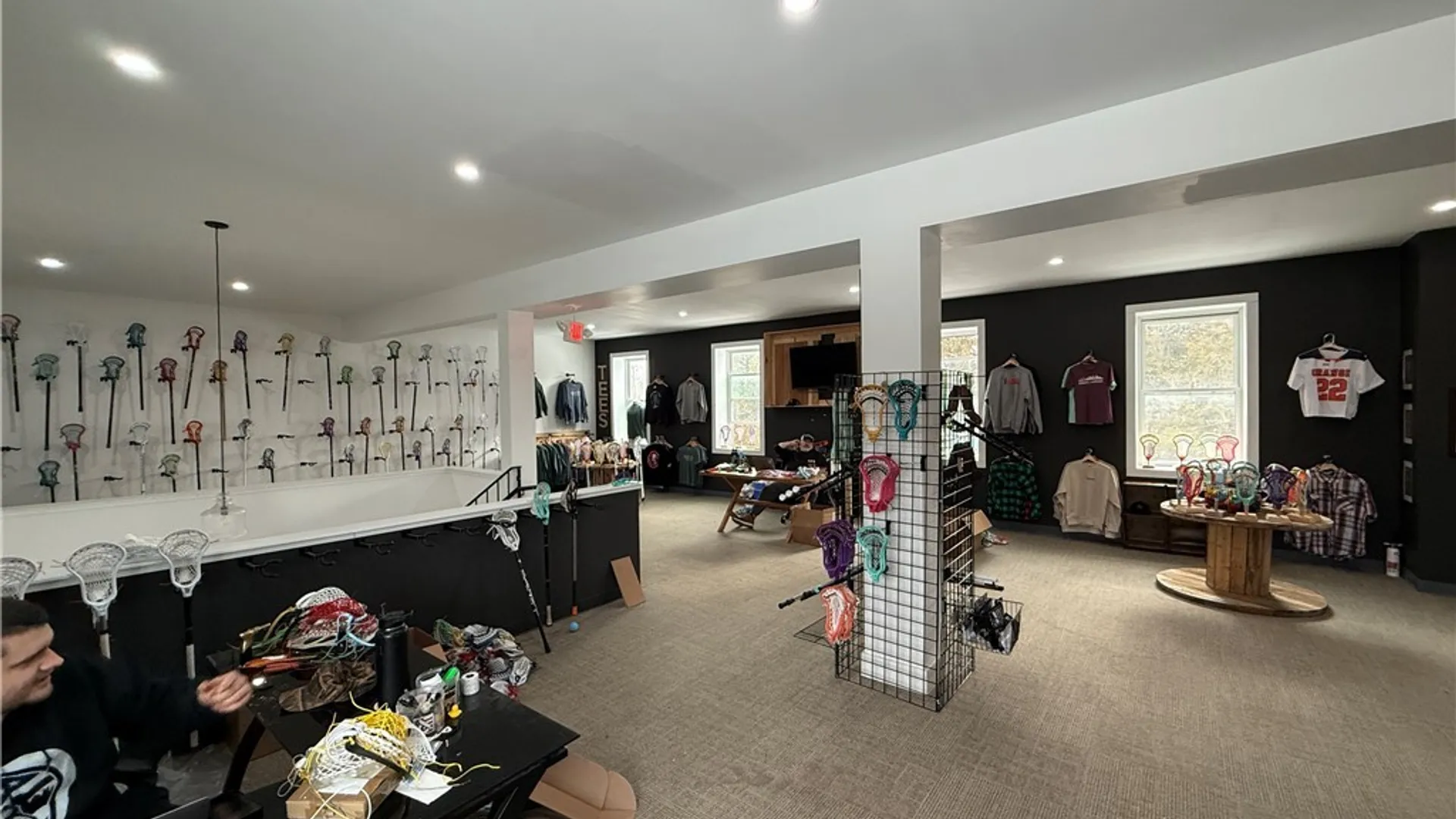 Property at 11 Pottery Road, Sullivan, NY 13037 14