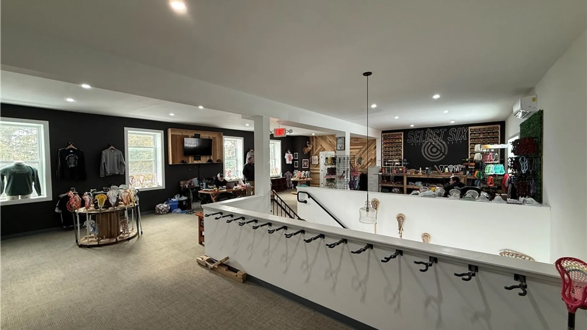 Property at 11 Pottery Road, Sullivan, NY 13037 15